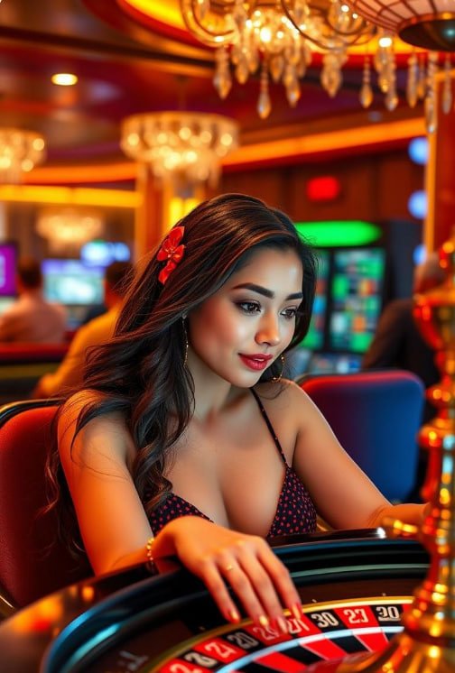 jili18 game lobby overview showing sports and casino categories on mobile