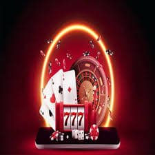 jili18 promotions page showing current bonus offers for Philippines players