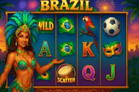 Filipino player viewing jili18 wins feed on mobile browser showing sports betting results