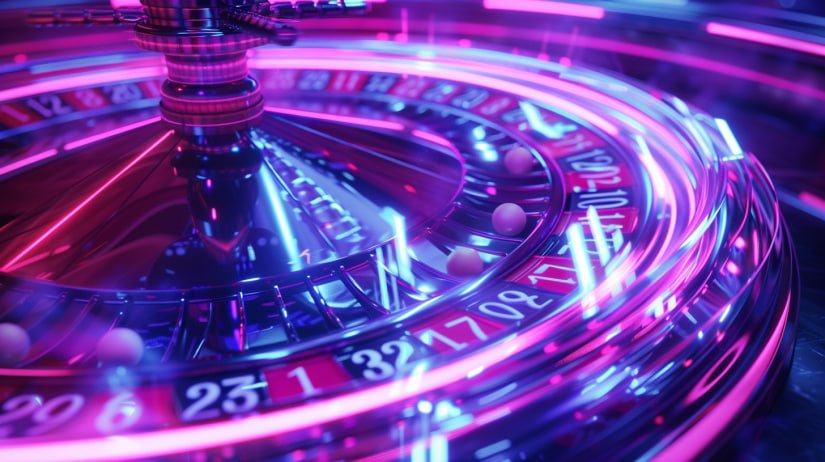 jili18 platform overview for Filipino players showing mobile sports betting and casino games