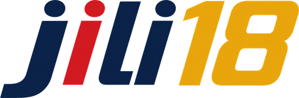 jili18 brand logo